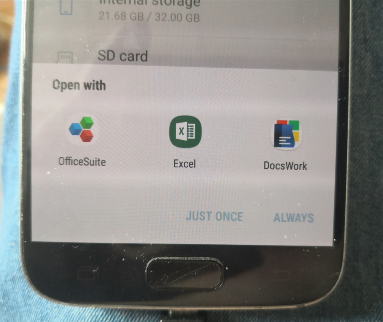 Screenshot_20190608_111053.jpg