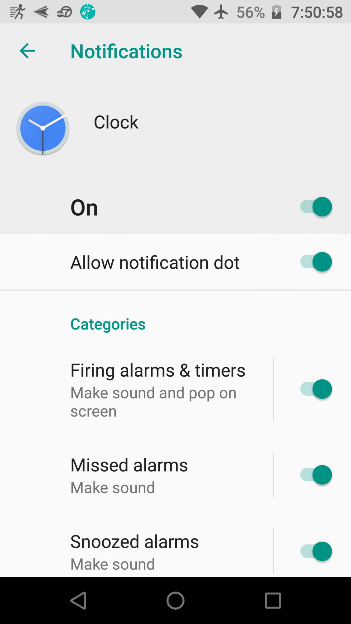 Screenshot_20190609-195100.png