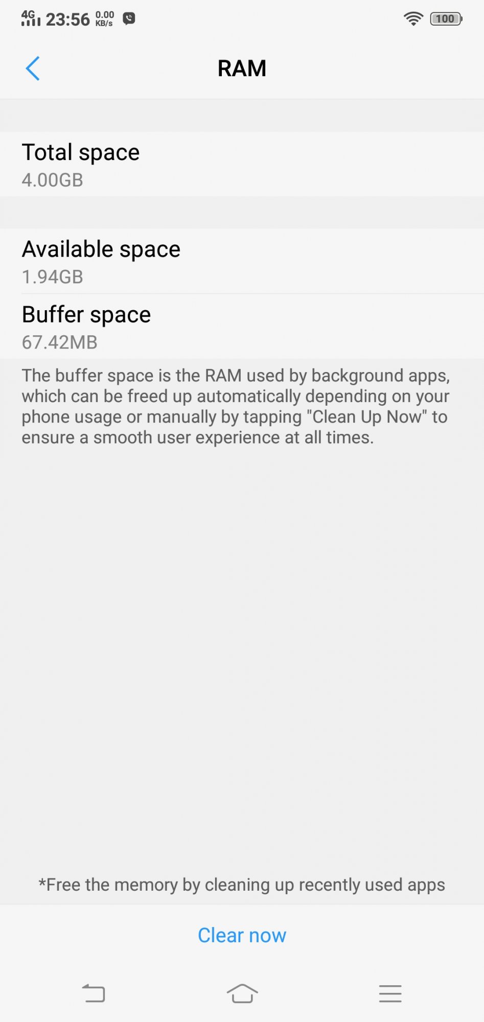 Screenshot_20190610_235650.jpg