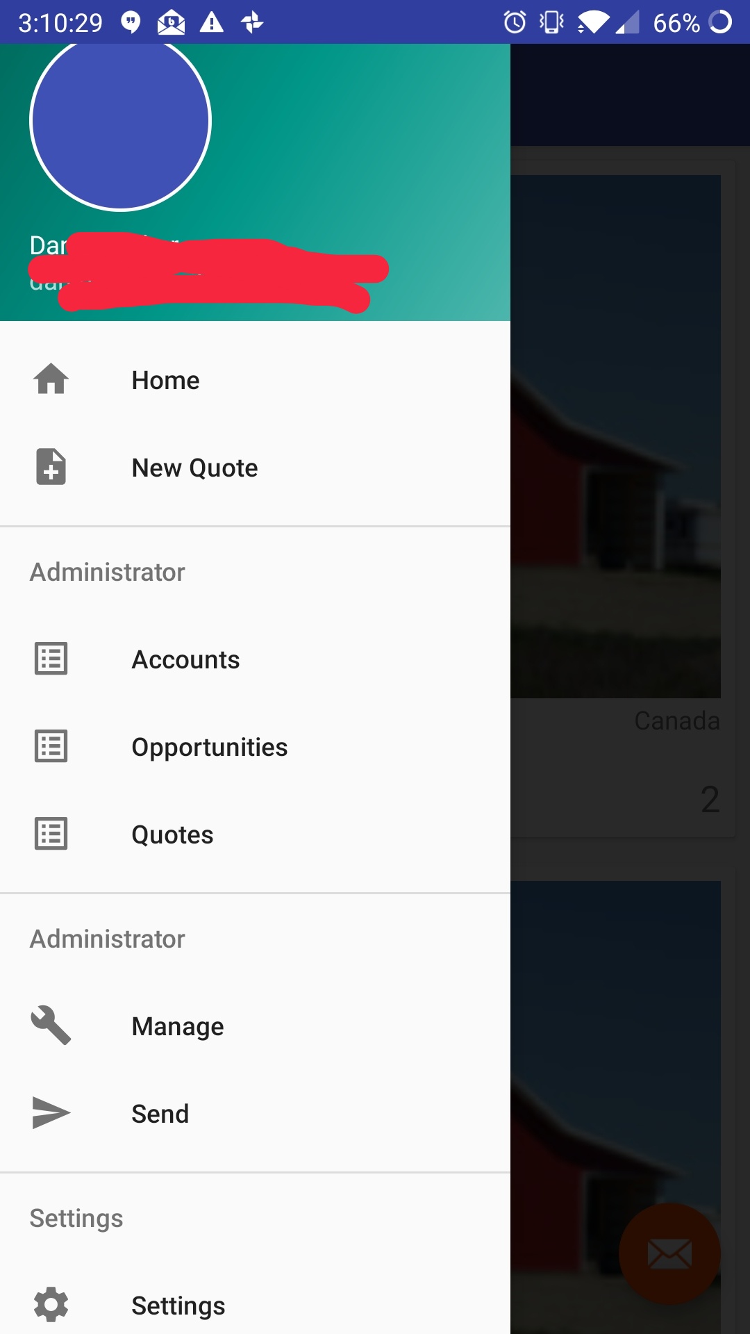 Screenshot_20190621-151030__01.jpg