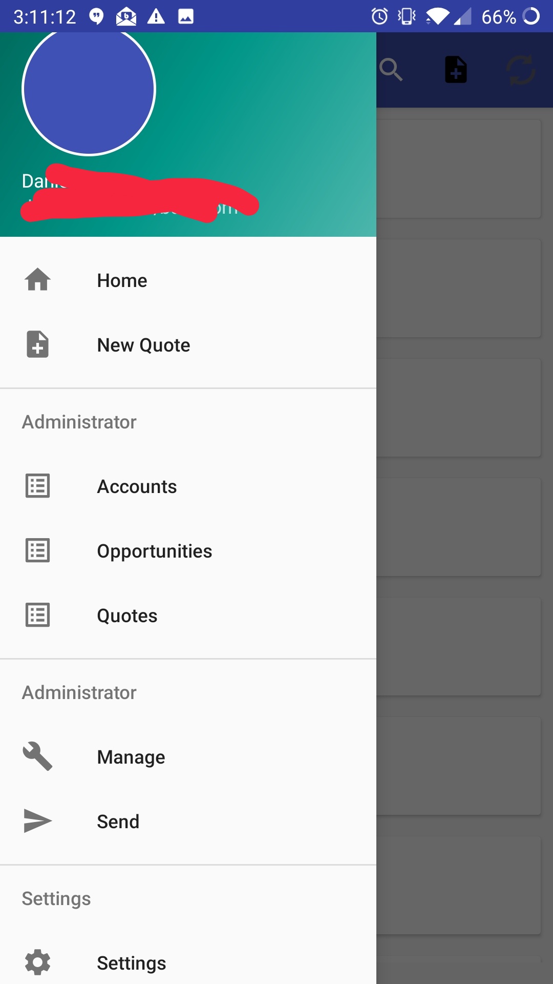 Screenshot_20190621-151113__01.jpg