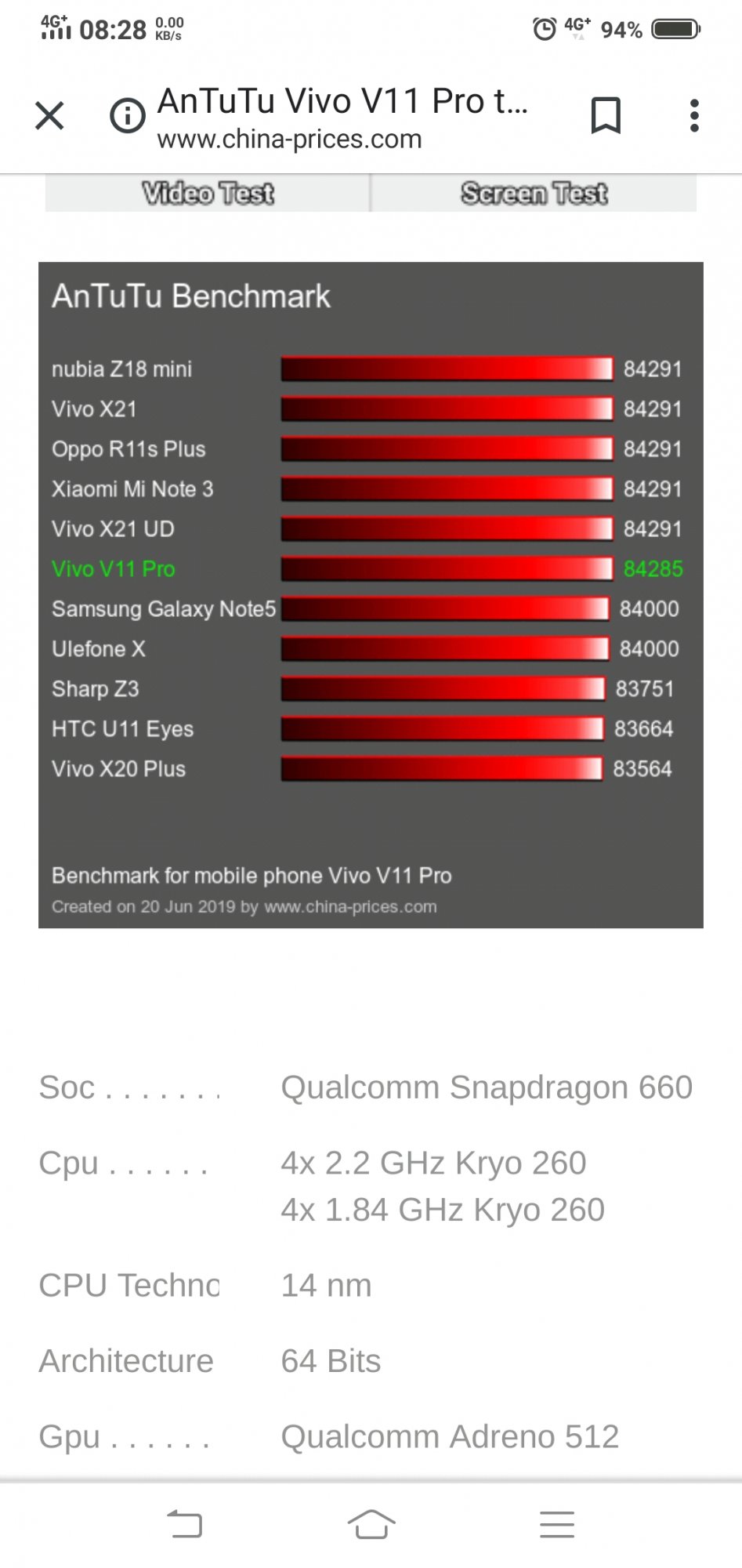 Screenshot_20190624_082835.jpg