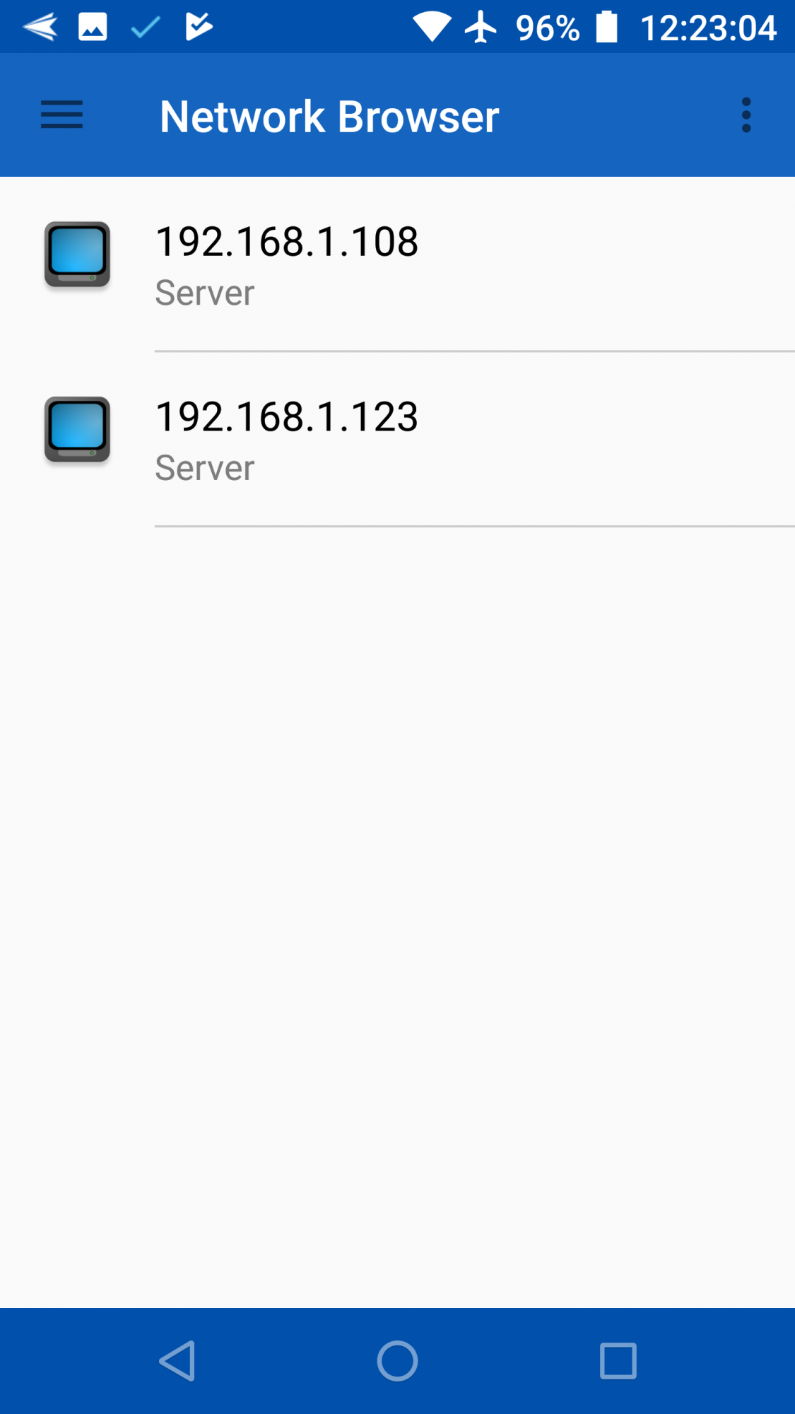 Screenshot_20190701-122306.png