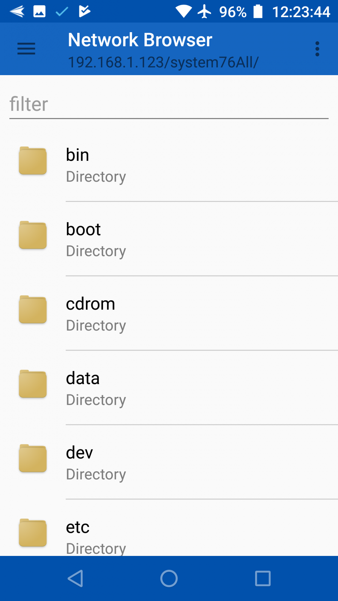 Screenshot_20190701-122345.png