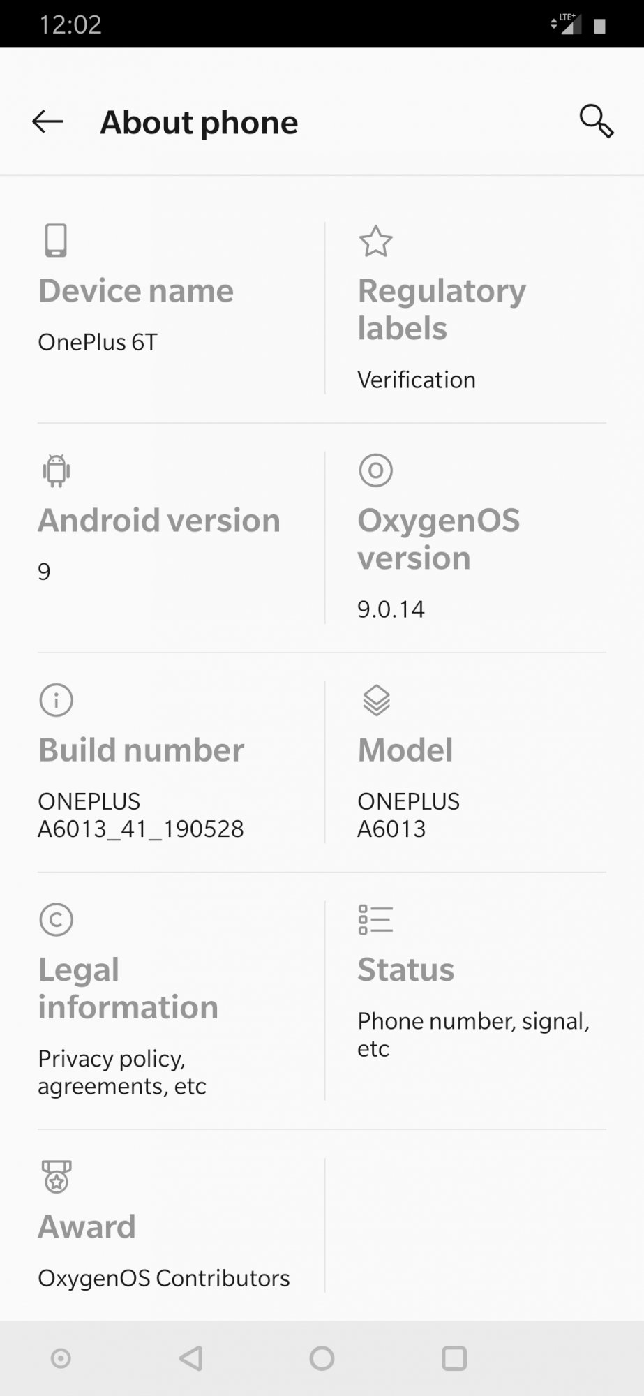 Screenshot_20190702-120240.jpg
