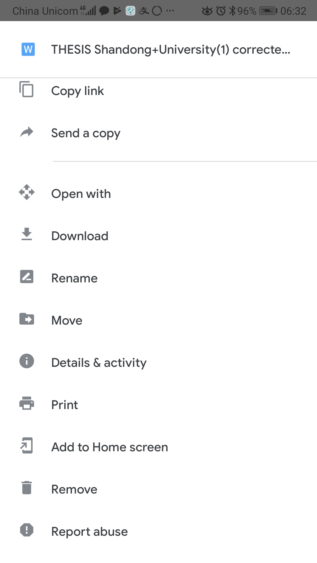 Screenshot_20190703_063205_com.google.android.apps.docs.jpg