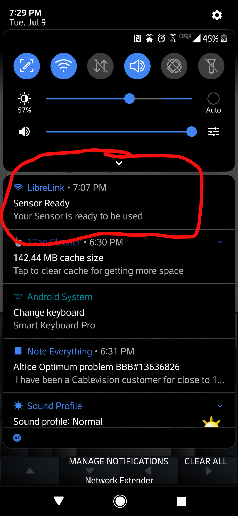 Screenshot_20190709-192945.png
