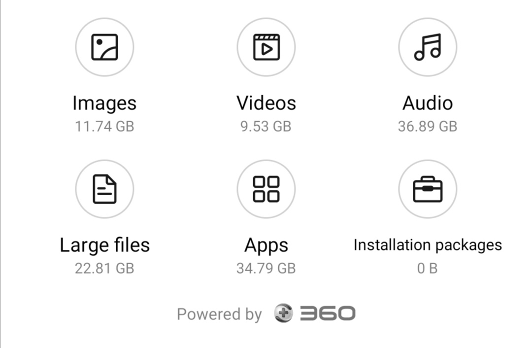 Screenshot_20190709_182223.jpg