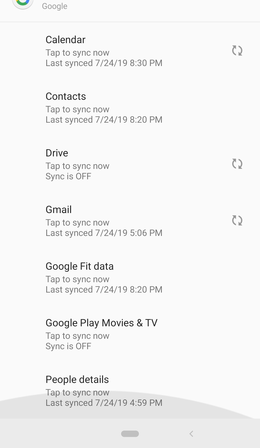 Screenshot_20190724-203500__01.jpg