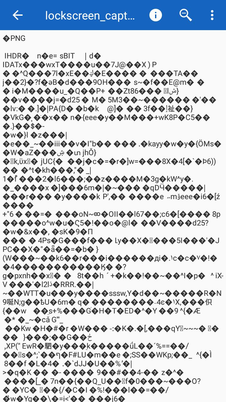 Screenshot_20190731-084010.png