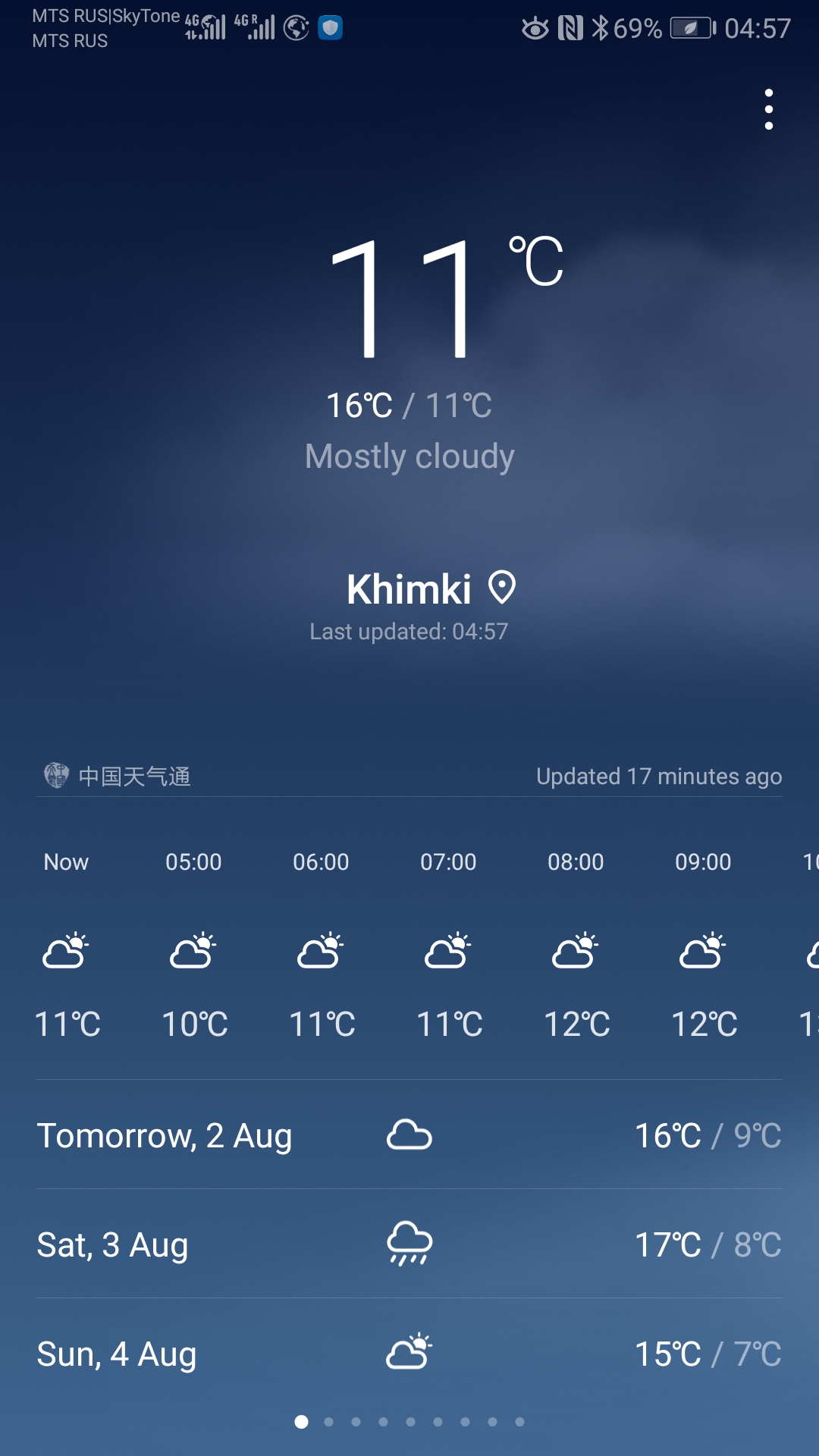 Screenshot_20190801_045727_com.huawei.android.totemweather.jpg