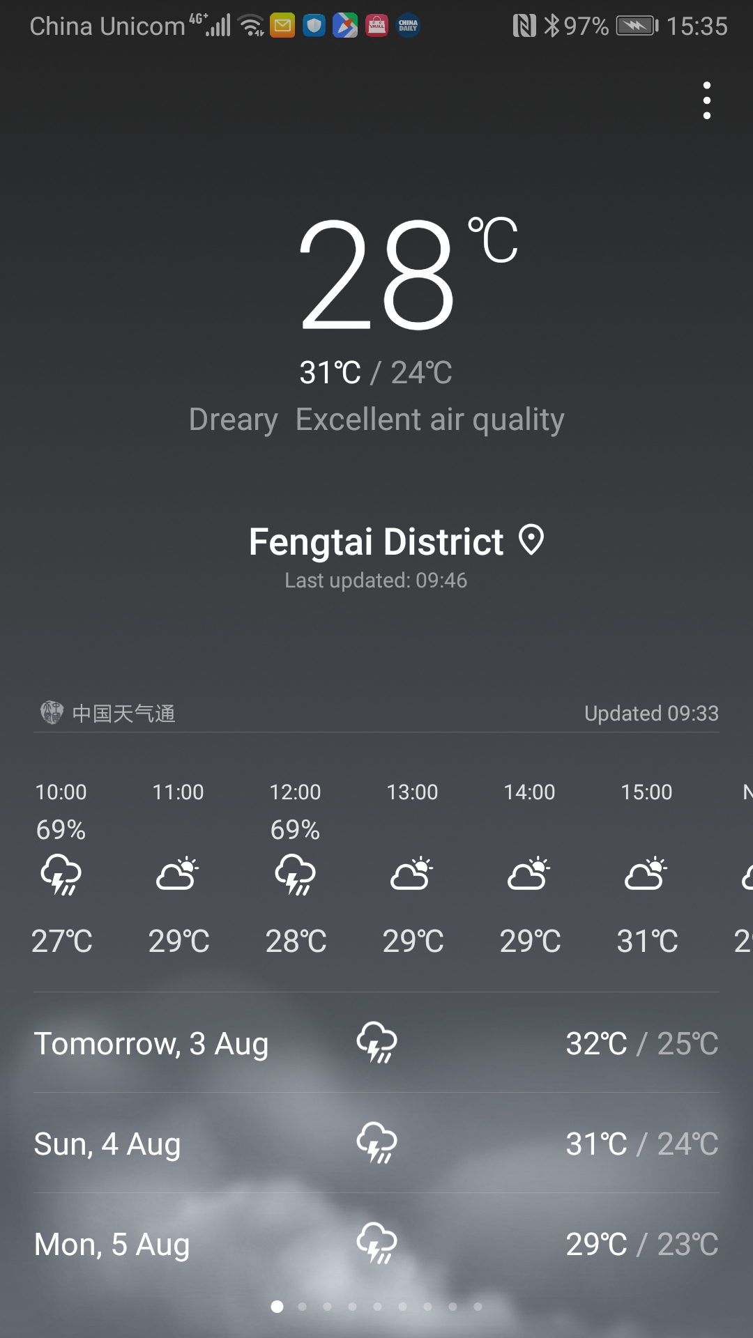 Screenshot_20190802_153529_com.huawei.android.totemweather.jpg