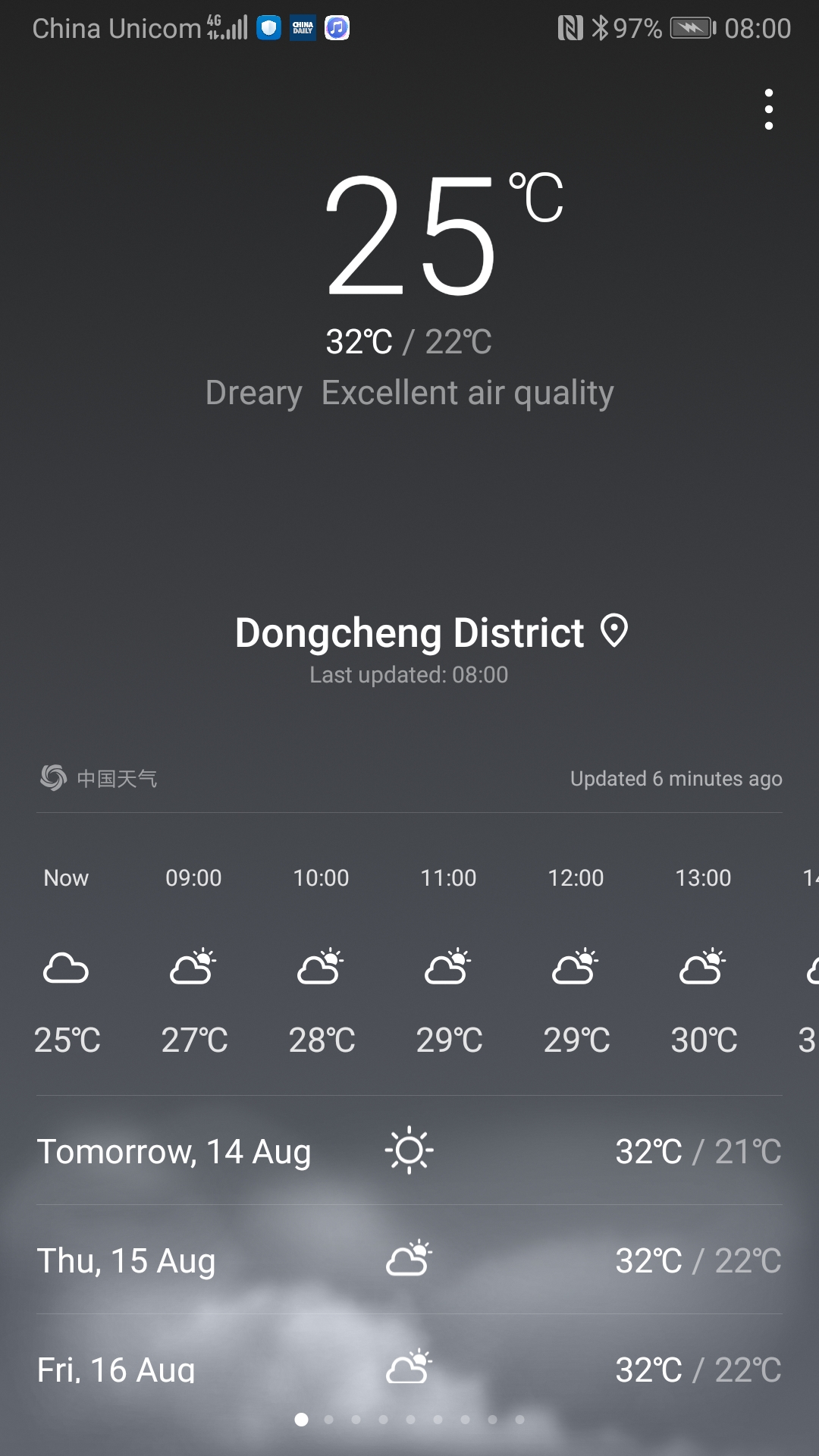 Screenshot_20190813_080039_com.huawei.android.totemweather.jpg