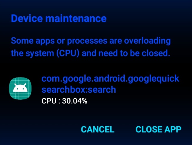 Screenshot_20190820-205253_Device maintenance-01.jpeg