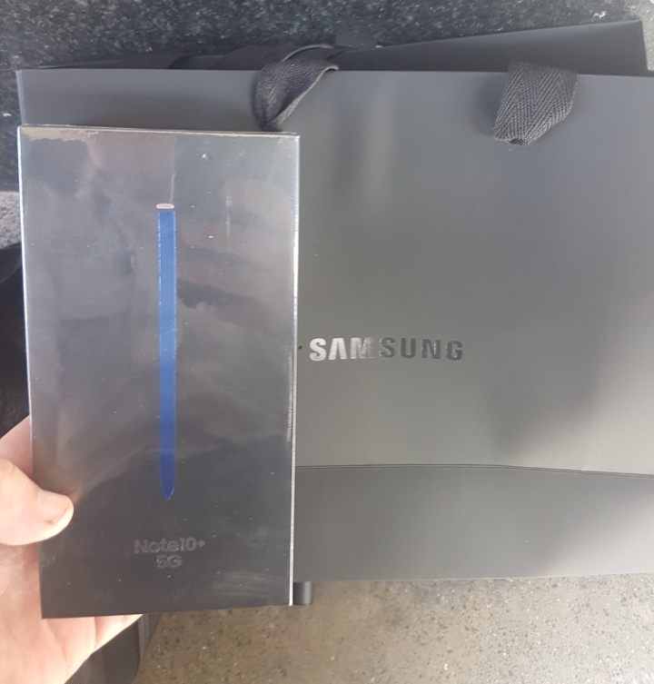 Screenshot_20190823-112009_Gallery.jpg