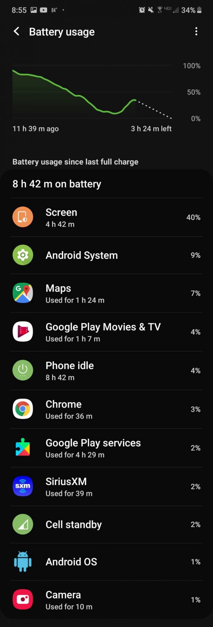 Screenshot_20190827-205537_Settings.jpg