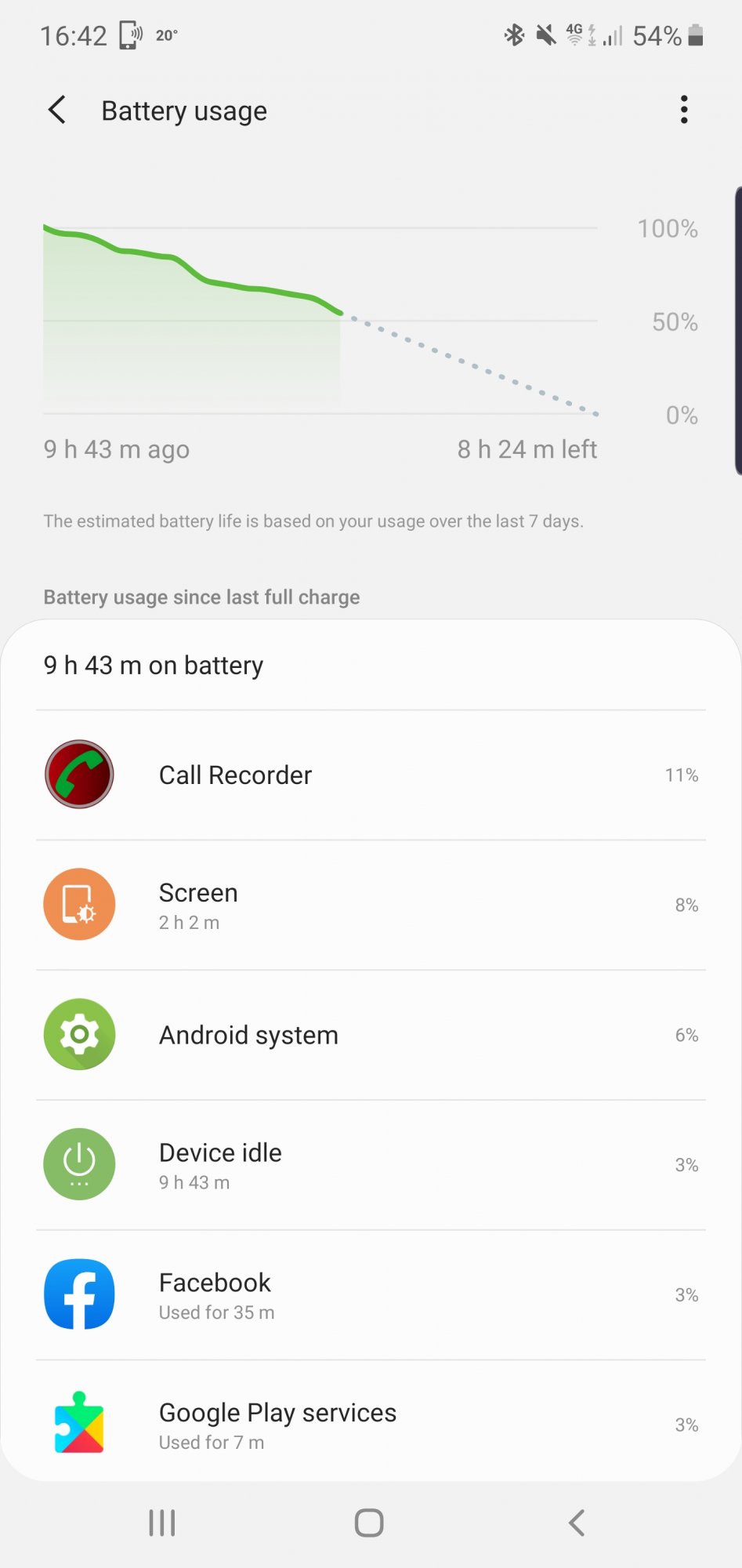 Screenshot_20190828-164219_Settings.jpg