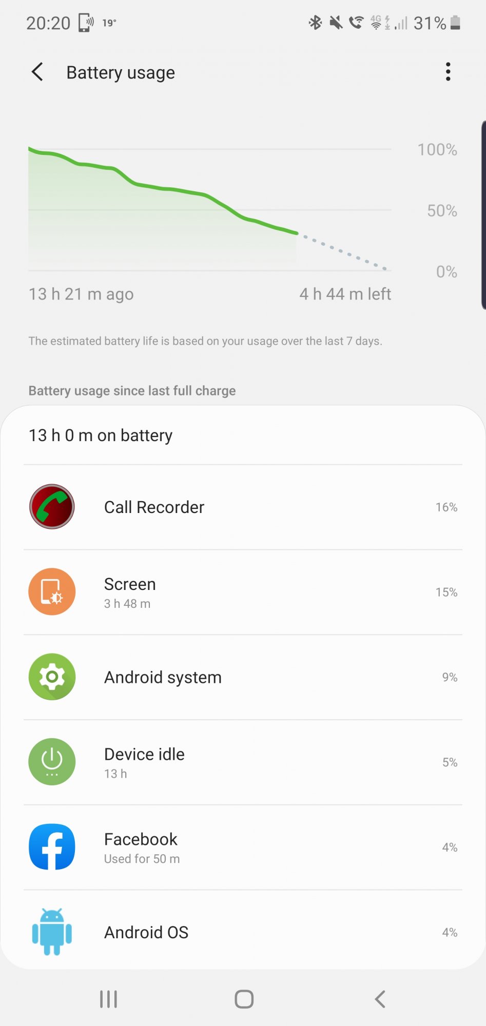 Screenshot_20190828-202049_Settings.jpg