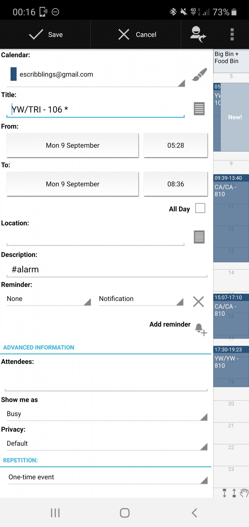 Screenshot_20190909-001611_Business Calendar Pro.jpg