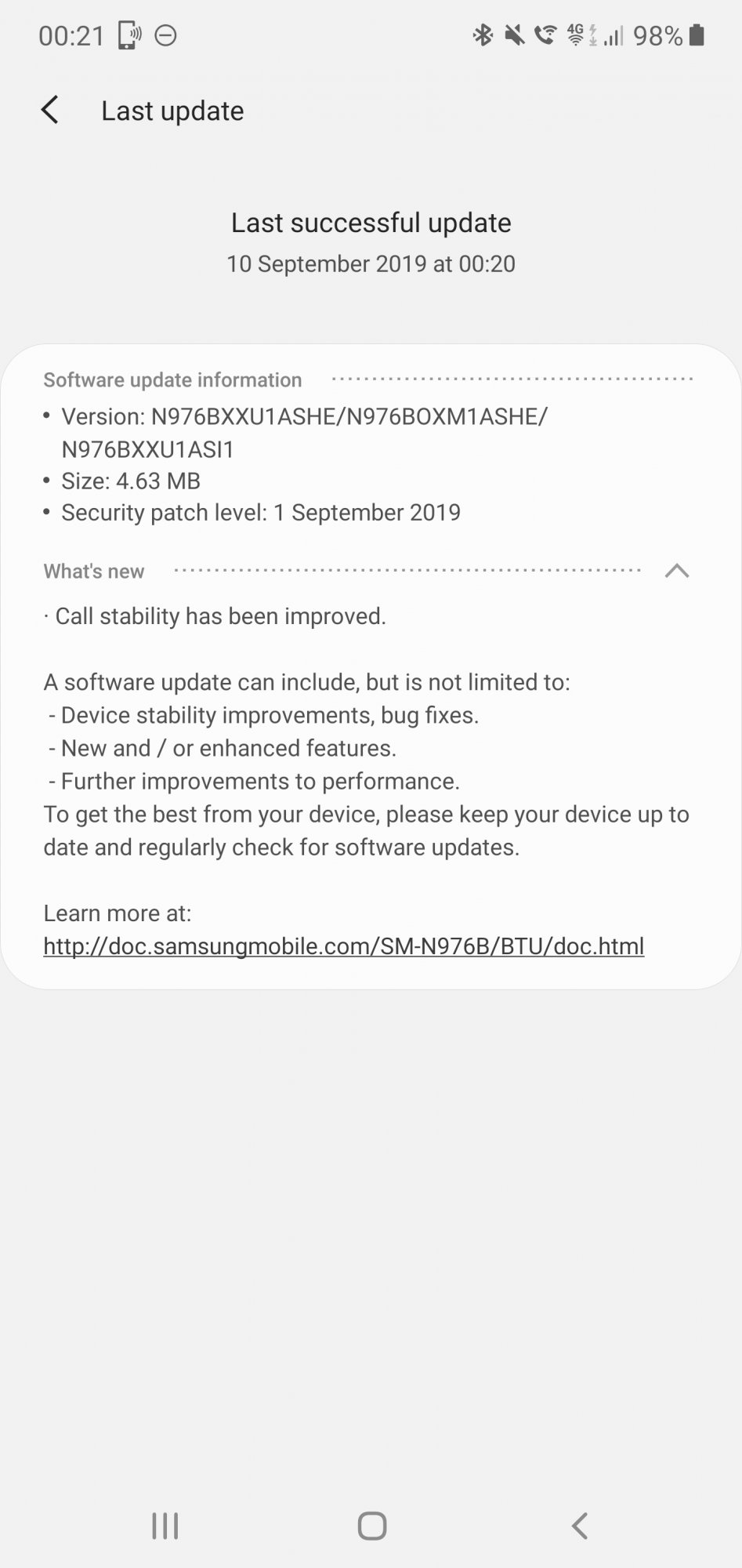 Screenshot_20190910-002130_Software update.jpg