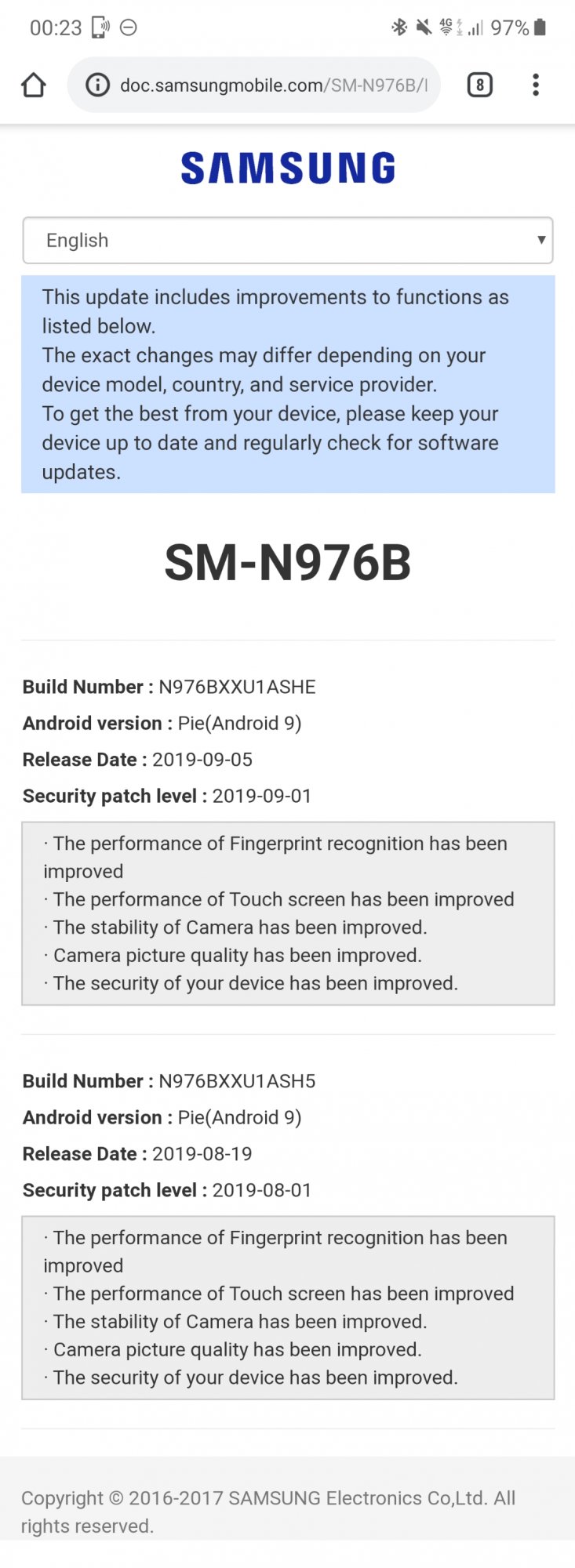 Screenshot_20190910-002349_Chrome.jpg