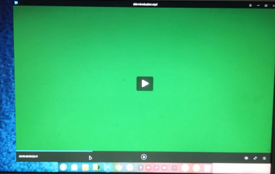 Screenshot_20190913_115307.jpg