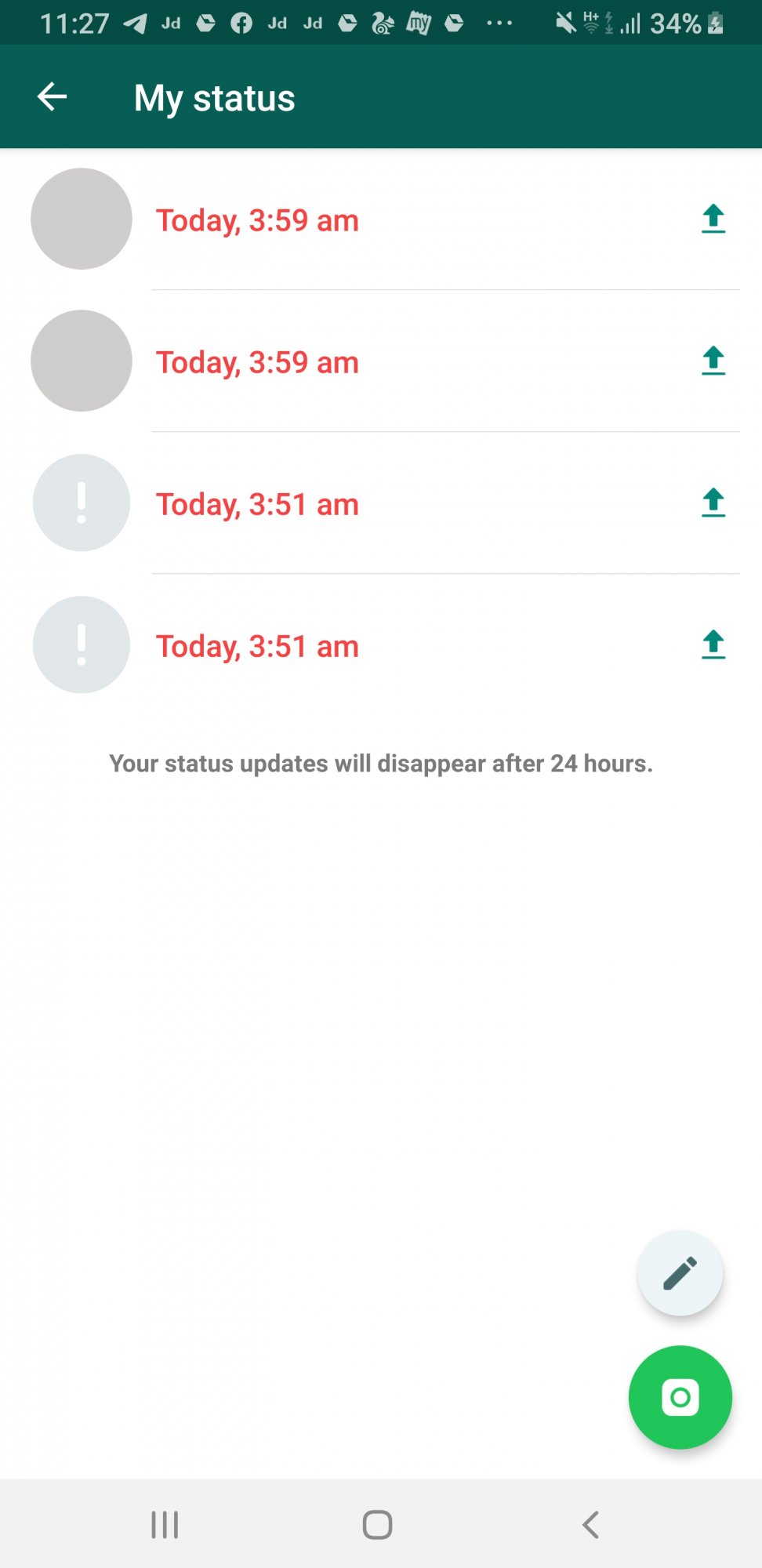 Screenshot_20190919-232745_WhatsApp.jpg