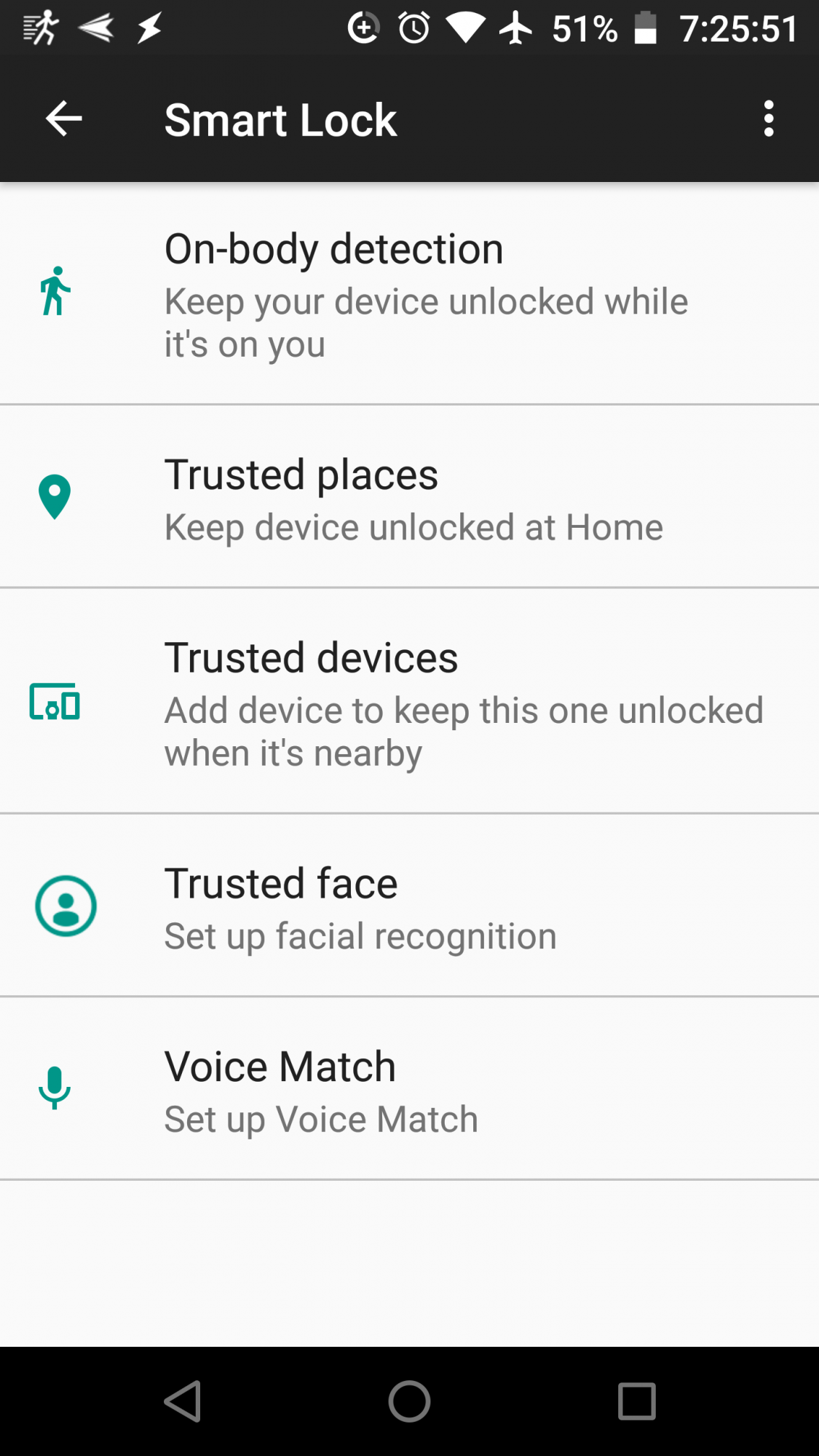 Screenshot_20190921-192553.png
