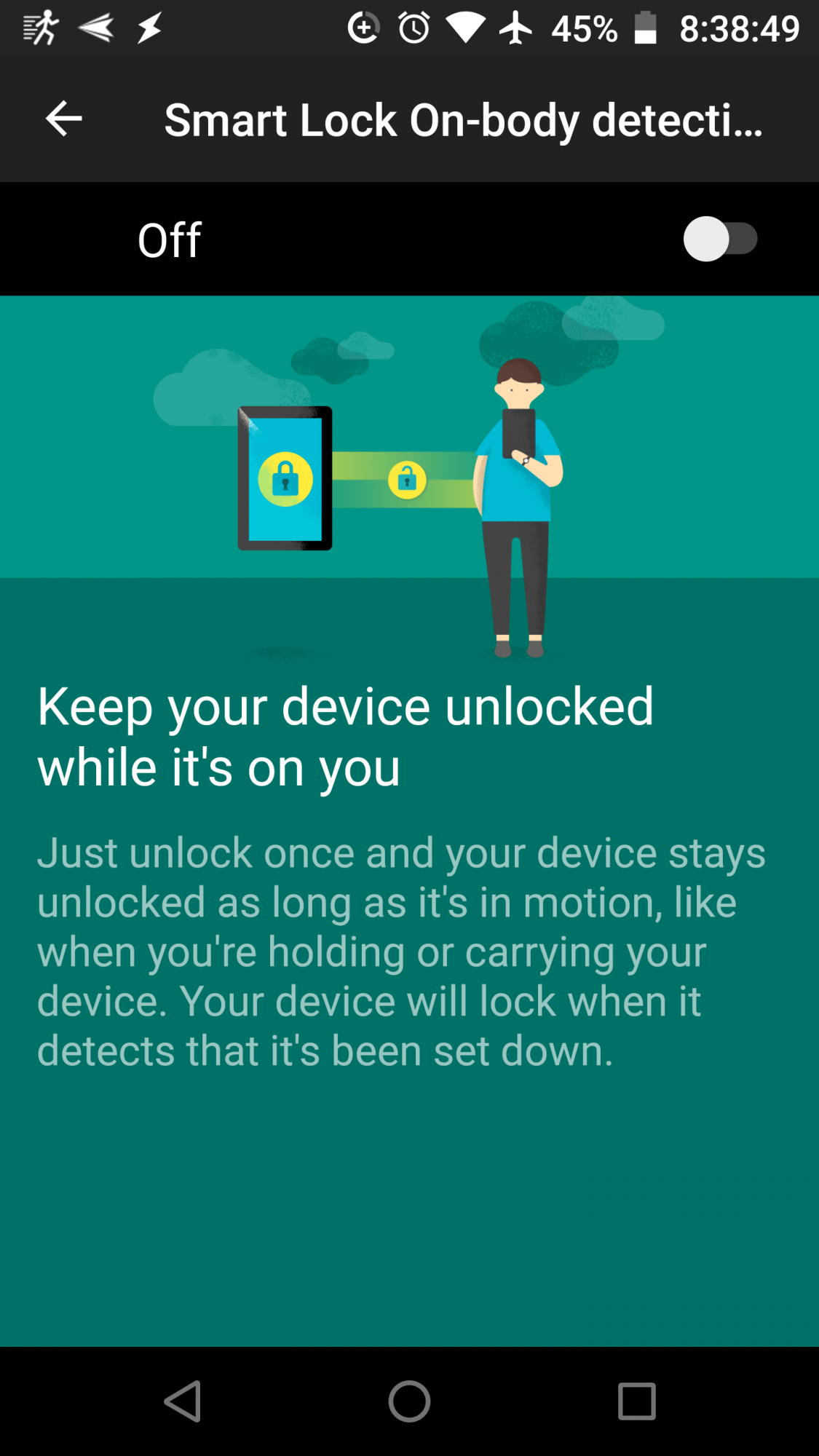 Screenshot_20190921-203851.png