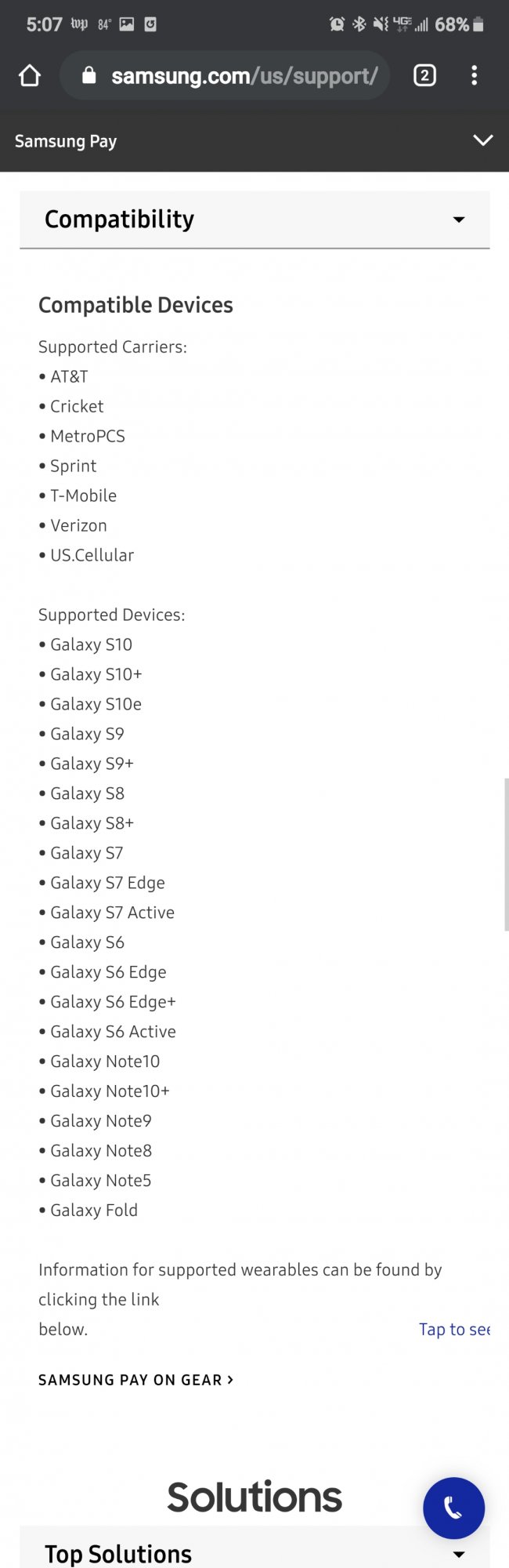 Screenshot_20190925-170740_Chrome.jpg
