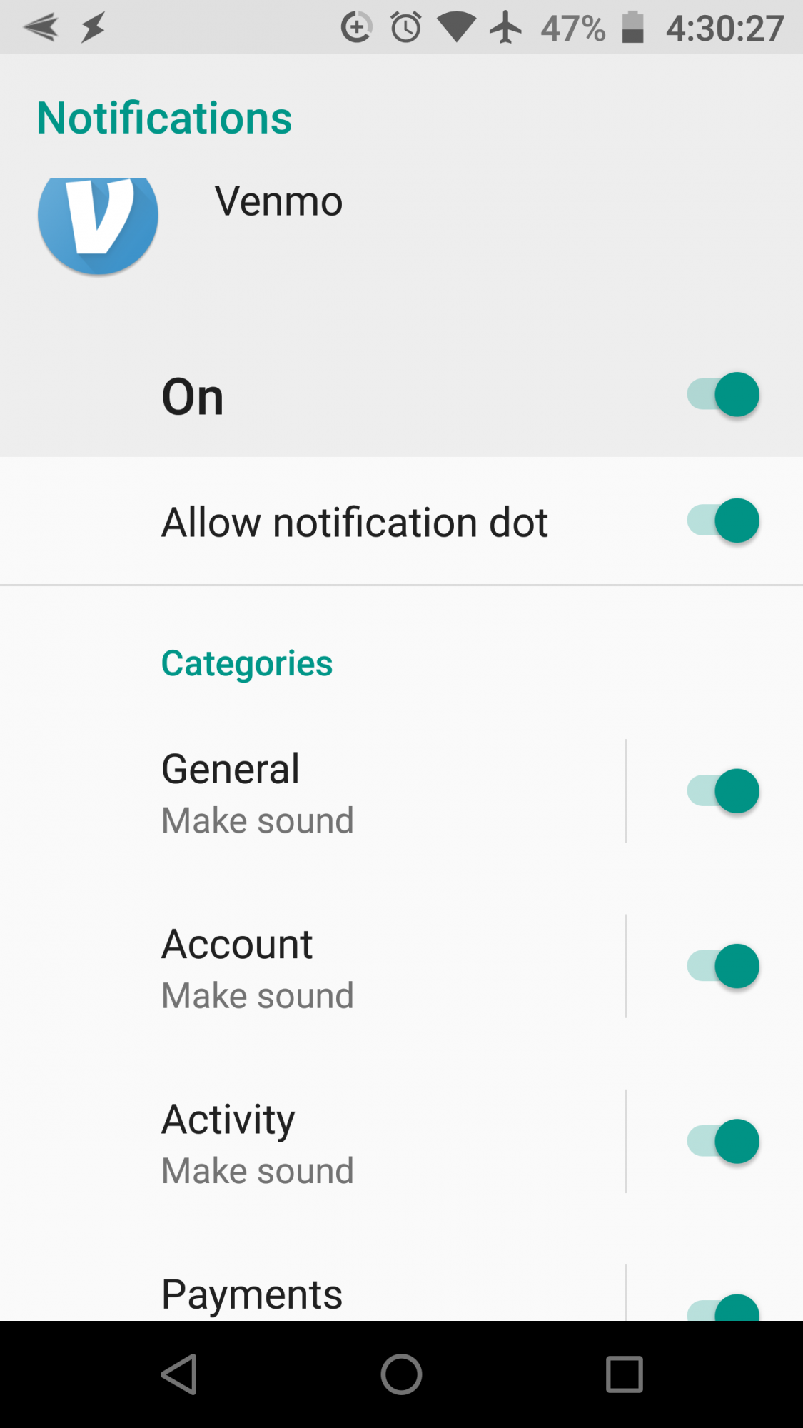 Screenshot_20191003-163029.png