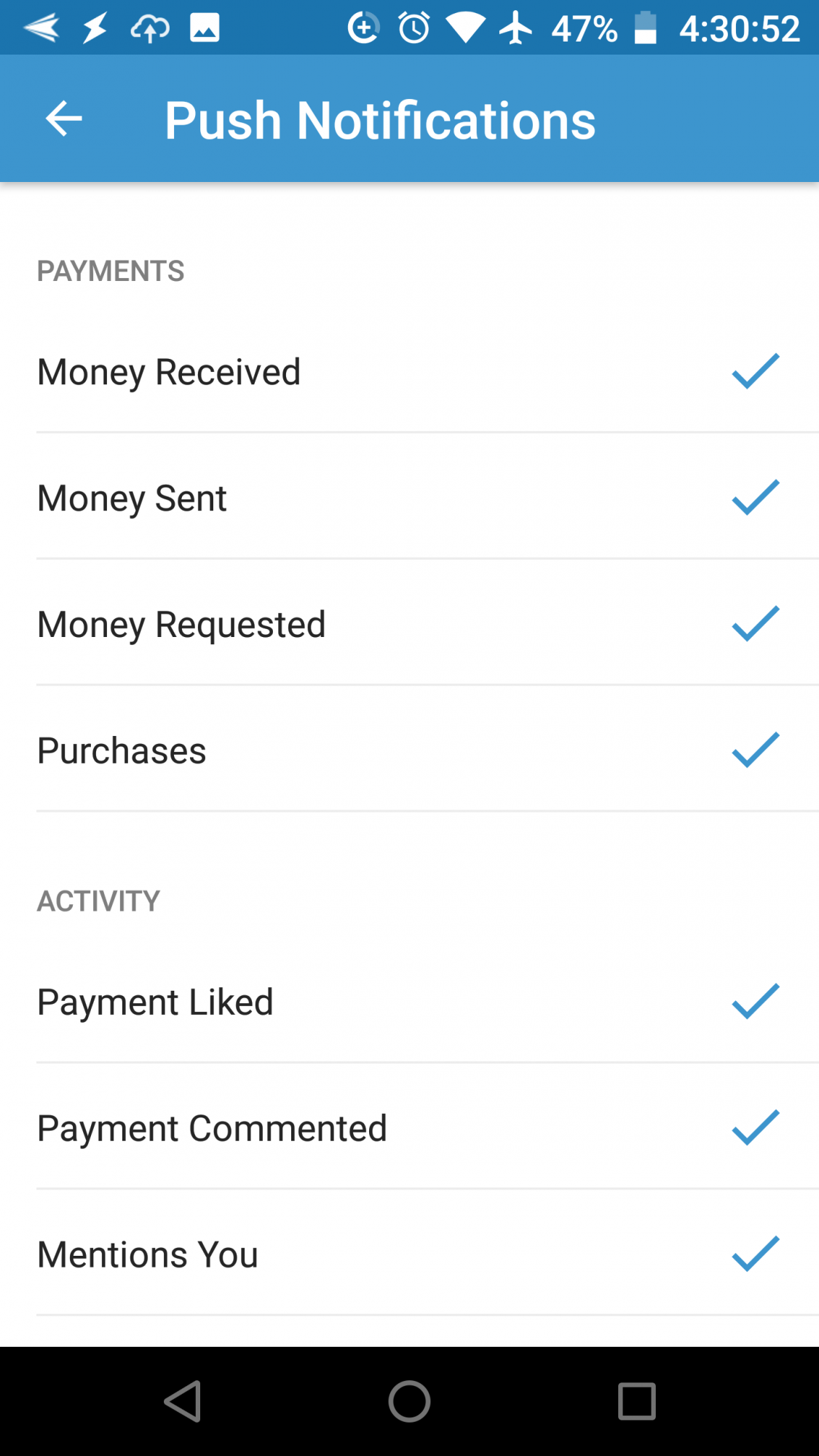 Screenshot_20191003-163053.png