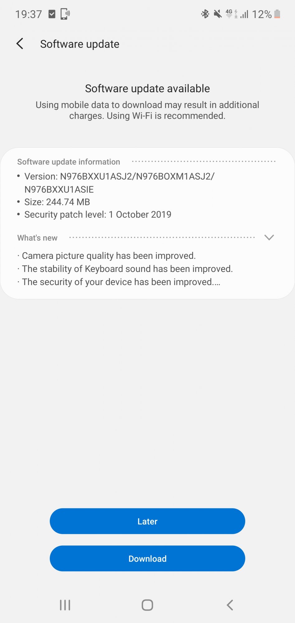 Screenshot_20191010-193718_Software update.jpg