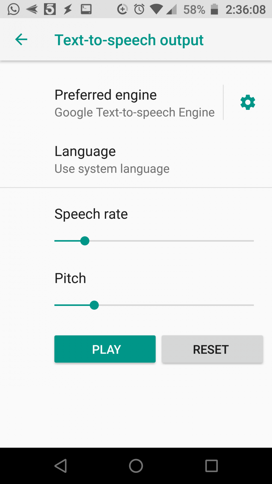 Screenshot_20191011-143610.png