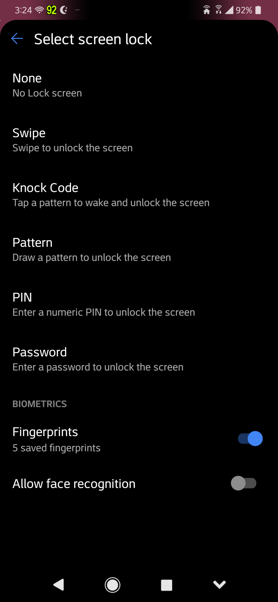 Screenshot_20191014-032418.png