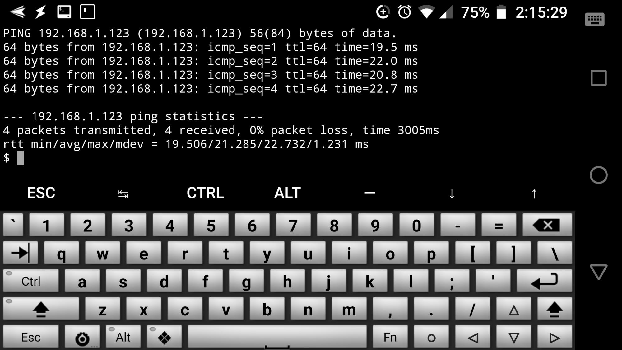 Screenshot_20191016-141531.png
