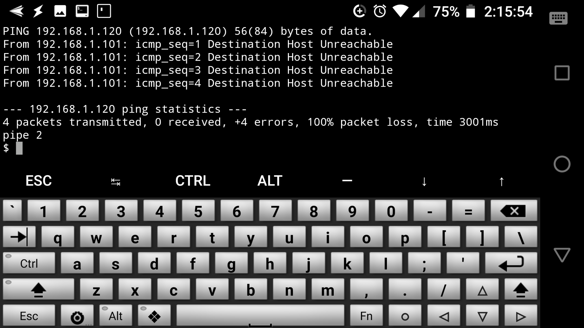 Screenshot_20191016-141557.png