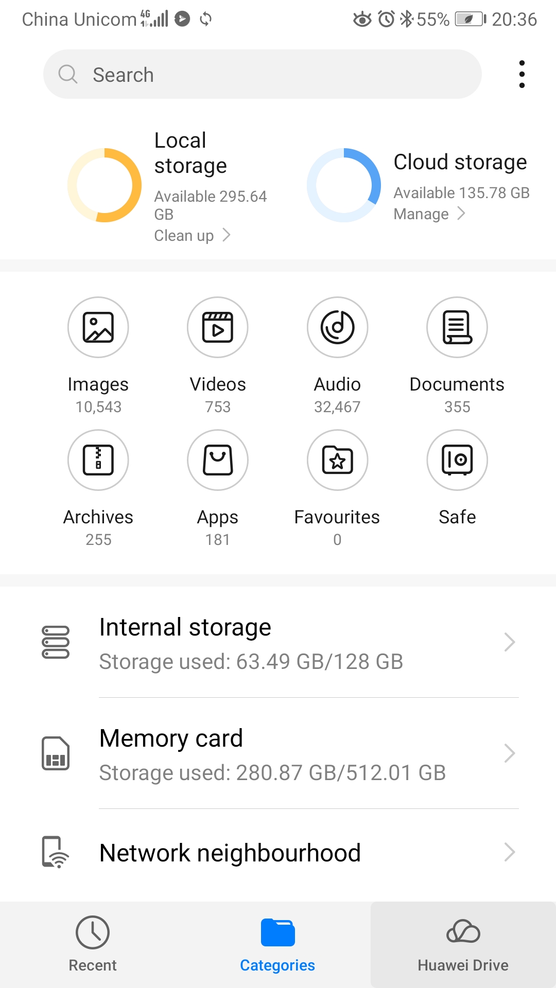 Screenshot_20191019_203625_com.huawei.hidisk.jpg