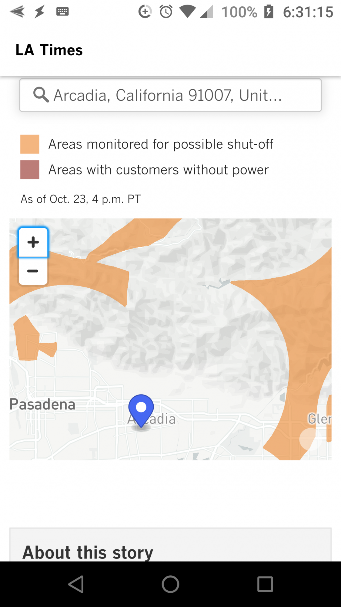 Screenshot_20191023-183118.png