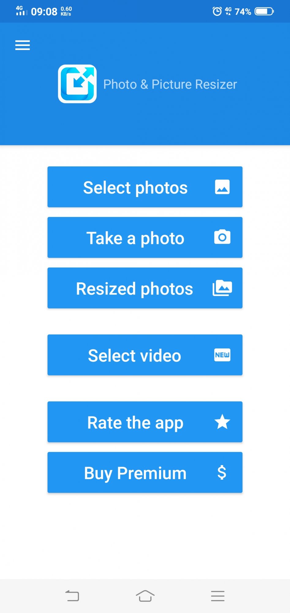 Screenshot_20191030_090836.jpg