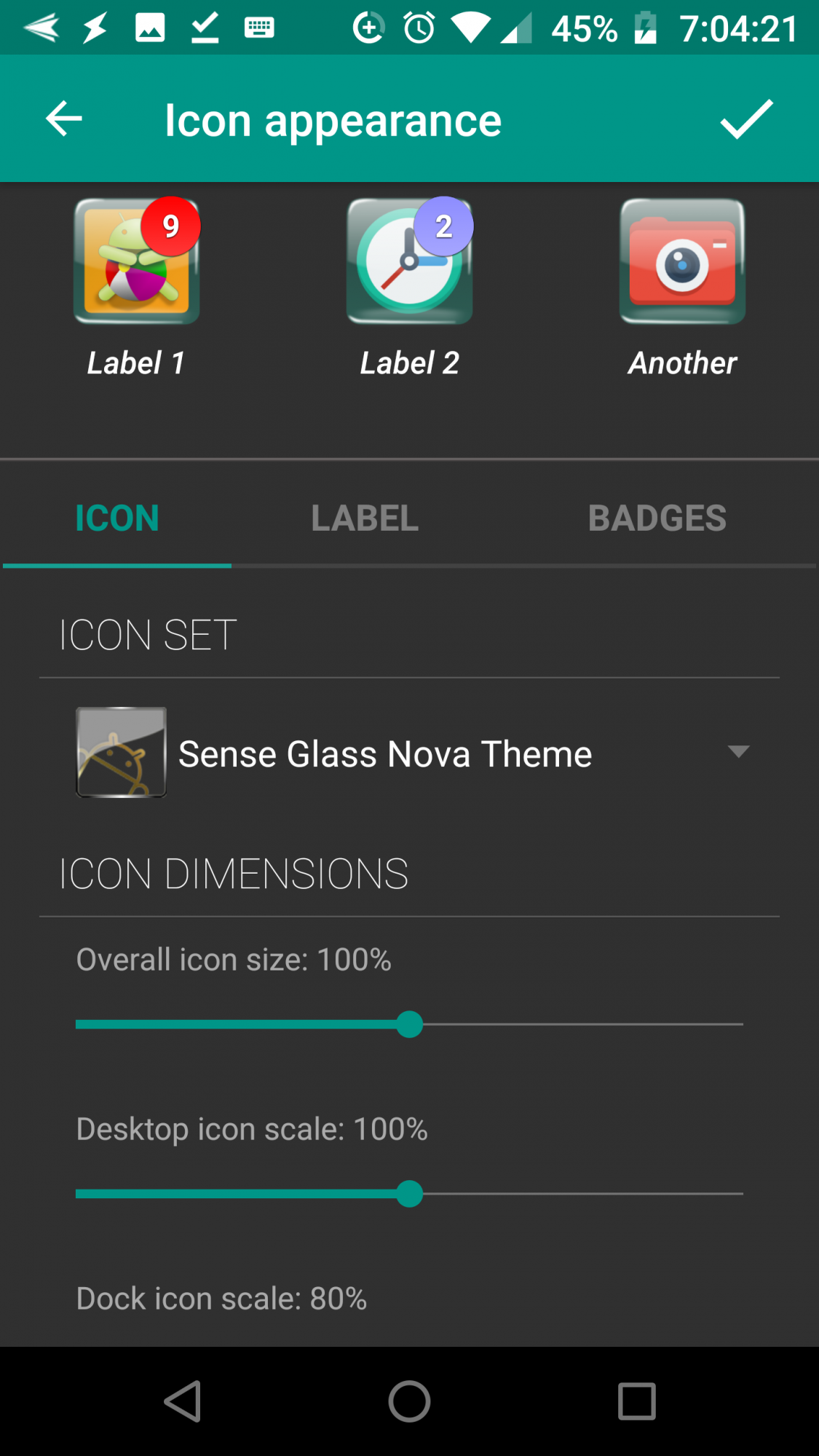 Screenshot_20191107-190423.png