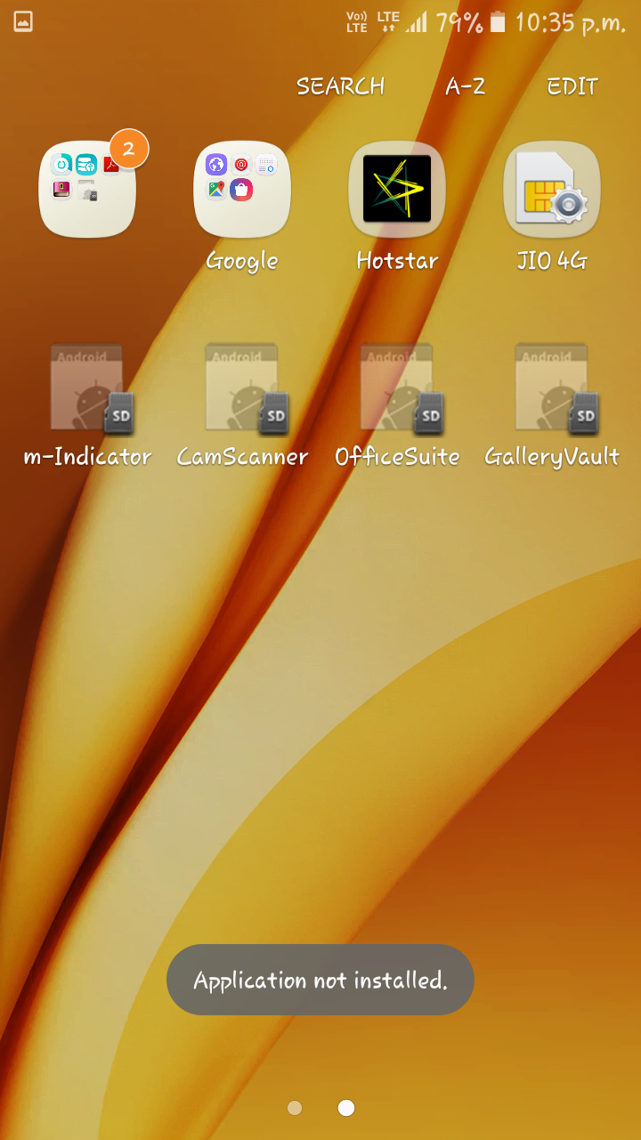 Screenshot_20191107-223512.png