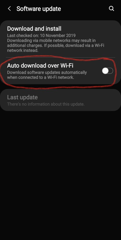 Screenshot_20191110-180511_Settings.jpg