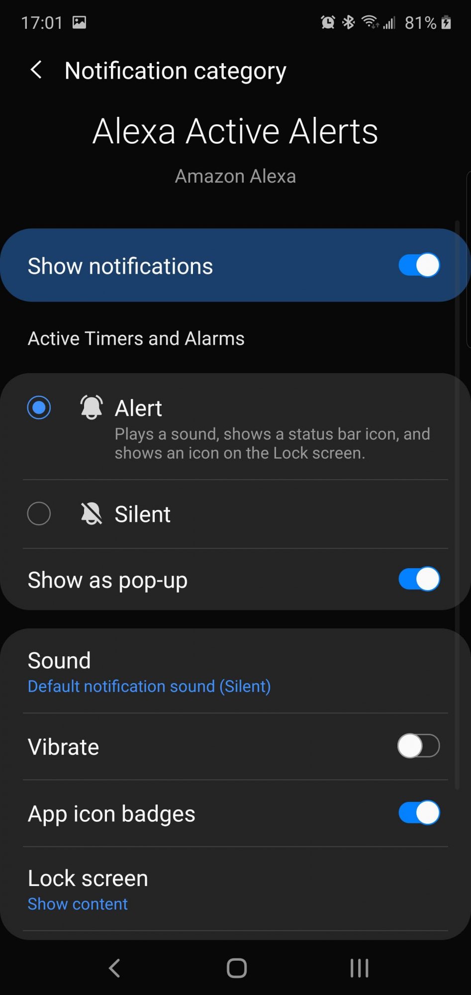 Screenshot_20191119-170129_Settings.jpg