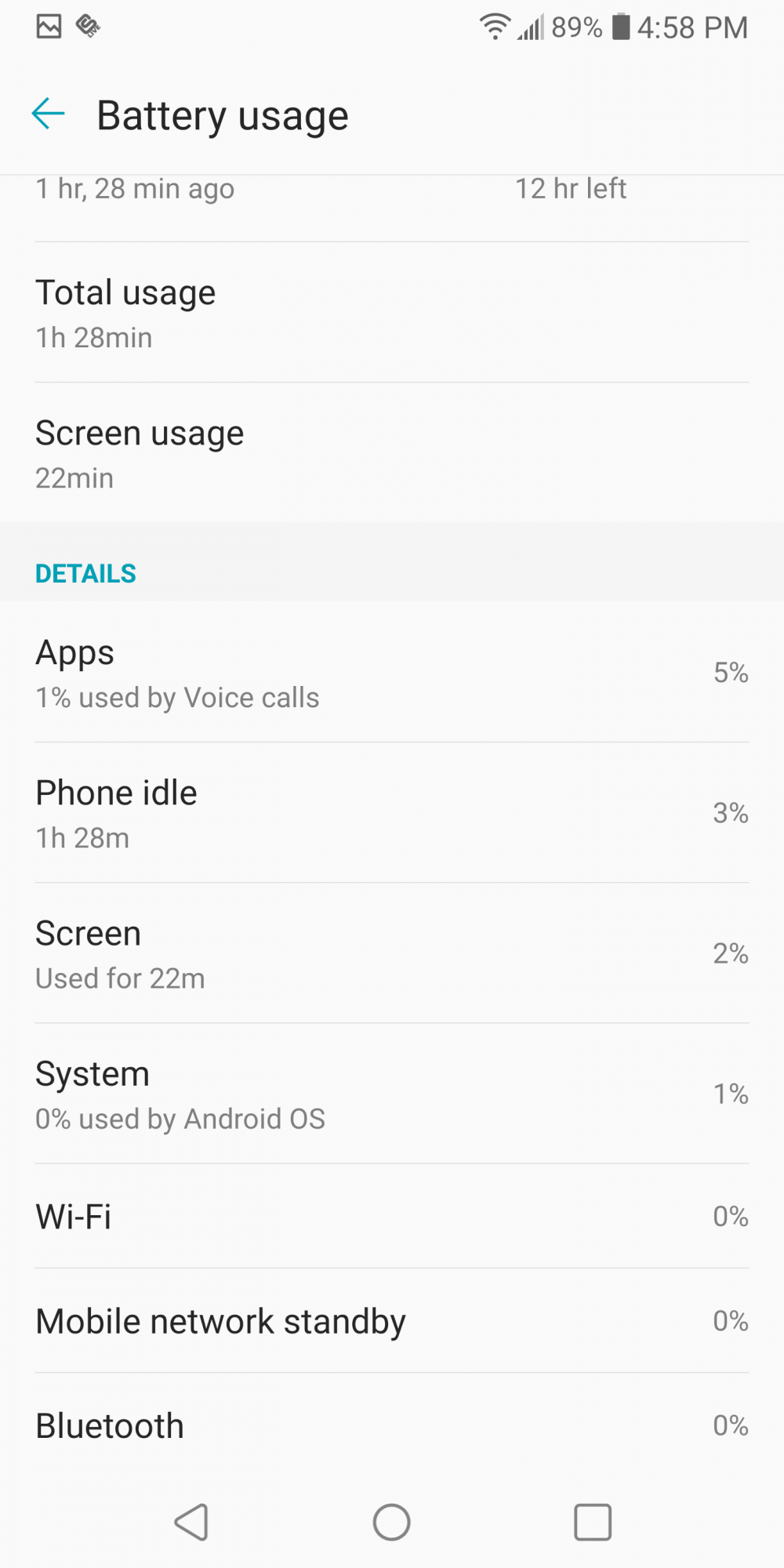 Screenshot_20191126-165900.png