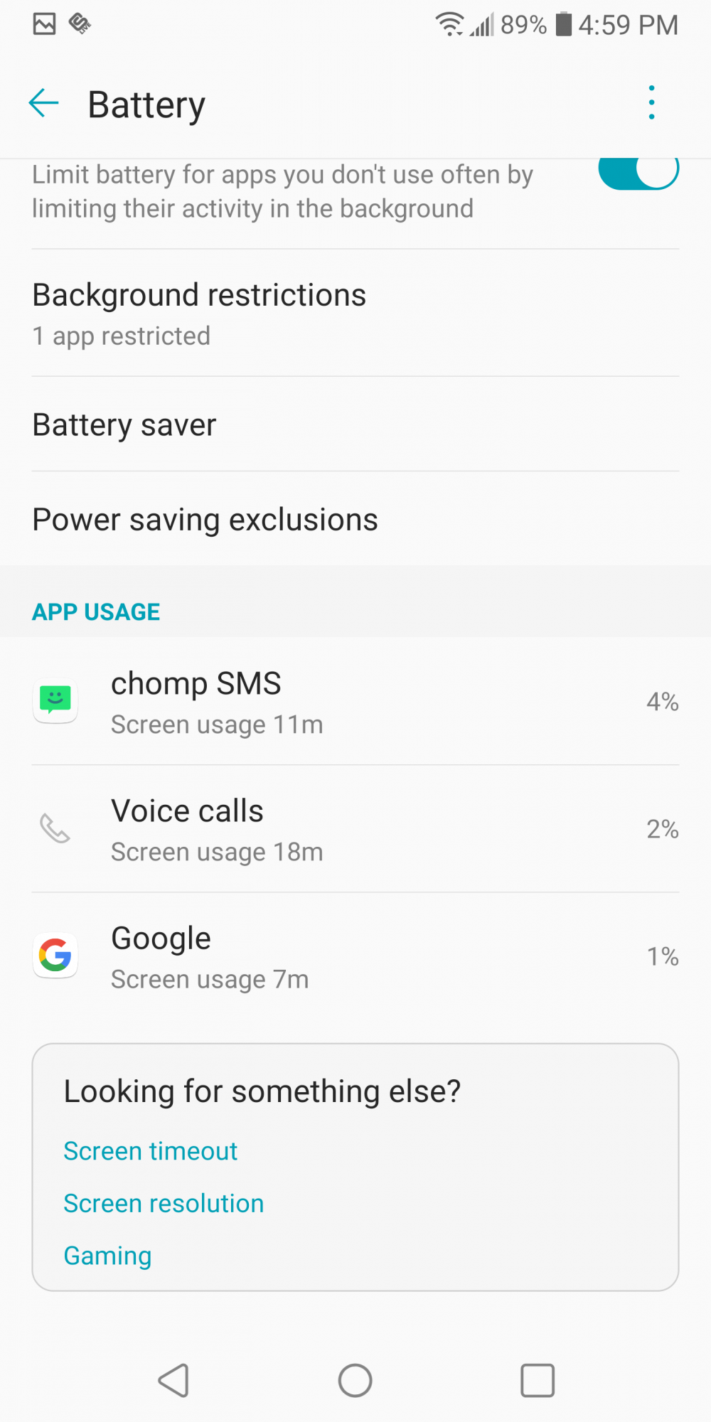 Screenshot_20191126-165910.png
