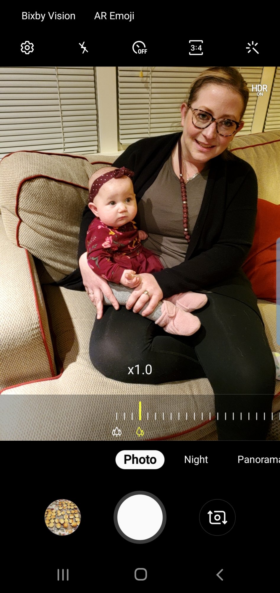 Screenshot_20191128-180259_Camera.jpg