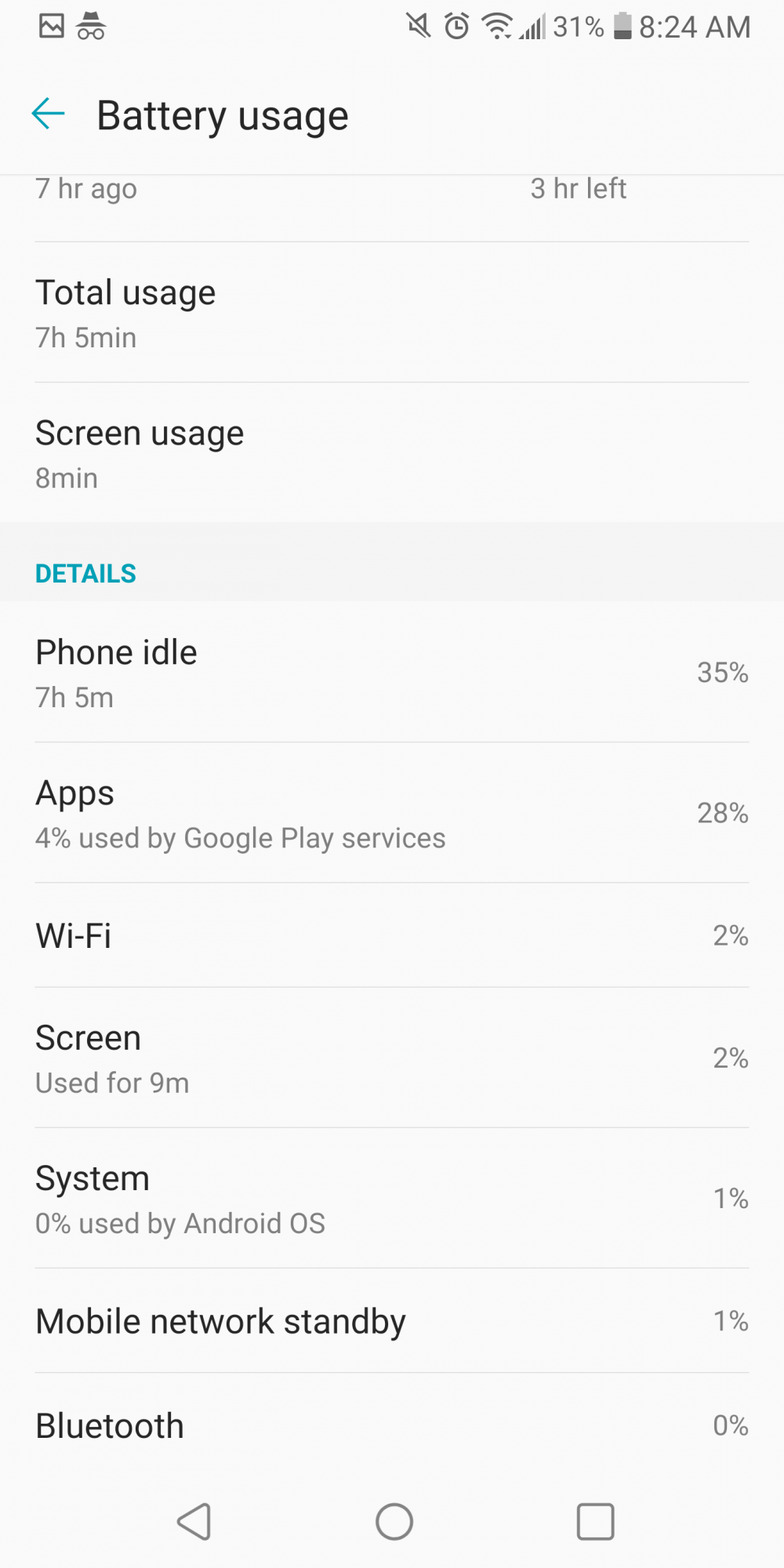 Screenshot_20191130-082402.png
