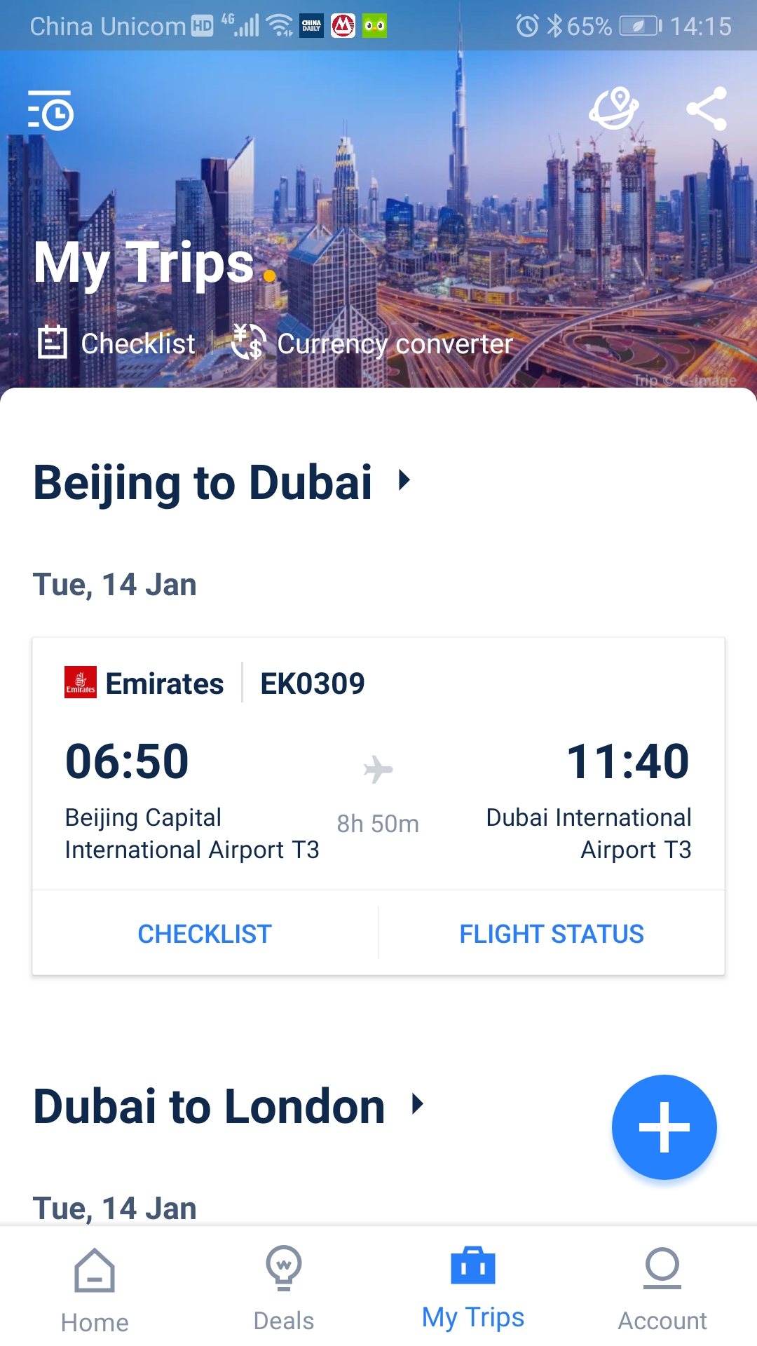 Screenshot_20191219_141520_ctrip.english.jpg