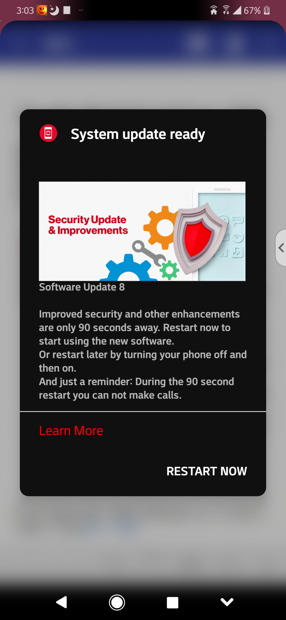 Screenshot_20191220-030340.png